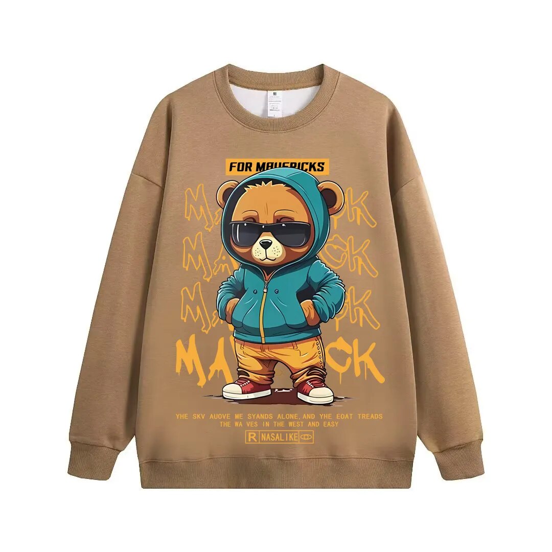 43682436645013|43682436677781|43682436710549|43682436743317|43682436776085|43682436808853|43682436841621|43682436874389